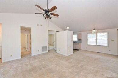 557 Forest Way Dr, Fort Mill, SC 29715 - photo 6