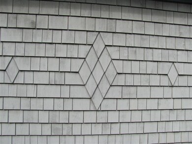 35 Juniper Lane Extension, Harwich, MA 02645 - photo 6