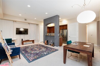 62 E Serene Ave unit 301, Las Vegas, NV 89123 - photo 6