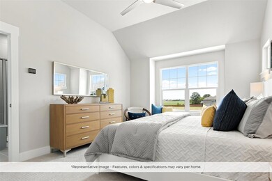 2877 Concord Dr, Wylie, TX 75098 - photo 4