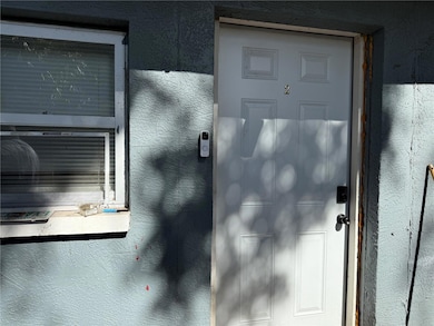 1379 S Martin Luther King jr Ave, Clearwater, FL 33756 - photo 3