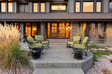 5038 E Nichols Place, Centennial, CO 80122 - photo 2