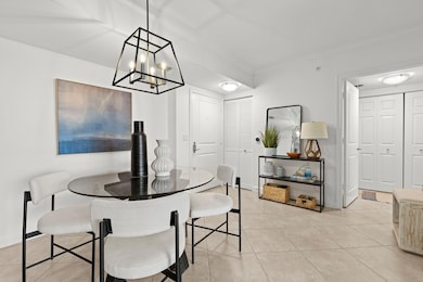 Palmetto Place unit 403, Boca Raton, FL 33432 - photo 6