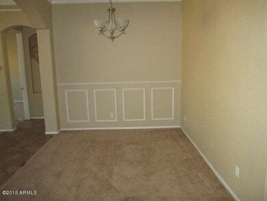023-334580 - Dining Area