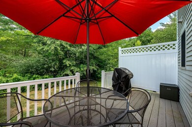 43 Woodland Green, Rochester, NH 03868 - photo 3