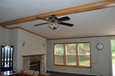 41 Whispering Pines Cir, Wells, ME 04090 - photo 6