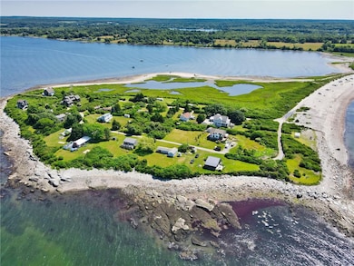 24 Pointview Dr, Tiverton, RI 02878 - photo 2