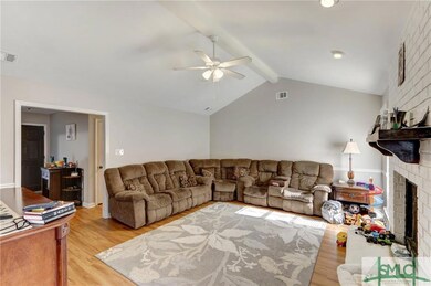 31 Sheftall Cove, Savannah, GA 31410 - photo 6