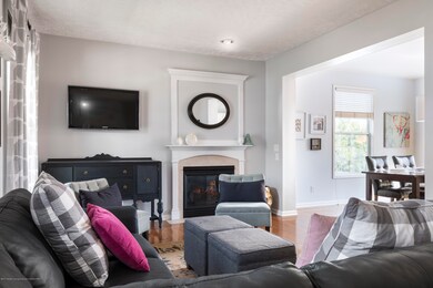 501-Anhinga-Dr-East-Lansing-MI-48823-10