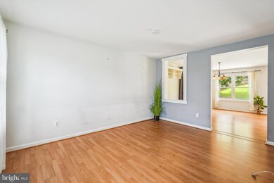 3324 Yorkshire Ct, Adamstown, MD 21710 - photo 3