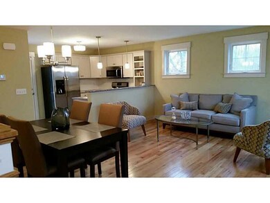 12 Park Ave unit 14, Narragansett, RI 02882 - photo 5