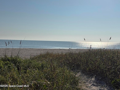 5000 Ocean Beach Blvd unit D2, Cocoa Beach, FL 32931 - photo 4