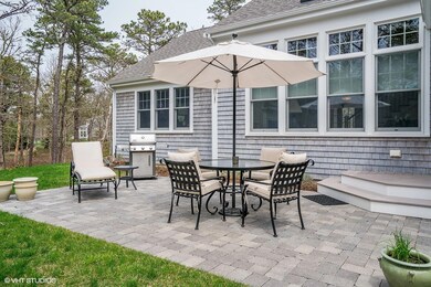 16 Walden Way, Harwich, MA 02645 - photo 4
