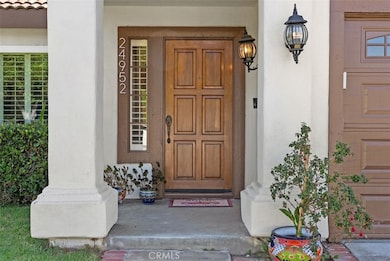 24952 Rancho Clemente, Laguna Niguel, CA 92677 - photo 3