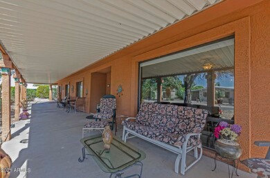 IMG_20