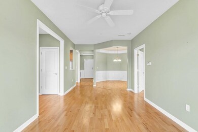 87 Clocktower Dr unit 2206, Waltham, MA 02452 - photo 7