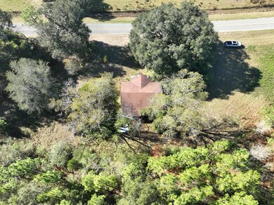 2716 Fryer Rd, Blakely, GA 39823 - photo 7