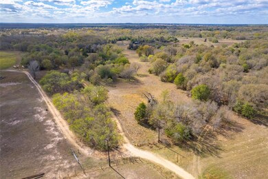 000 Armadillo Ln, Bastrop, TX 78602 - photo 3