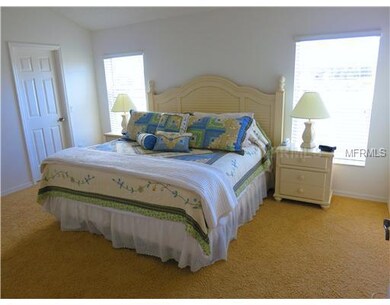 7196 SE 172nd Hazelwood Loop, The Villages, FL 32162 - photo 6