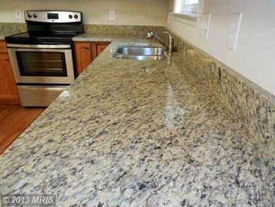 614 Cicero Dr, Ruther Glen, VA 22546 - photo 5