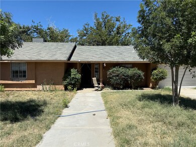 41111 172nd St E, Lancaster, CA 93535 - photo 2