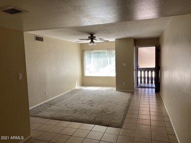 hampton206a