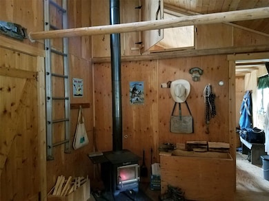 427 Slate Rd, Goldcreek, MT 59733 - photo 6