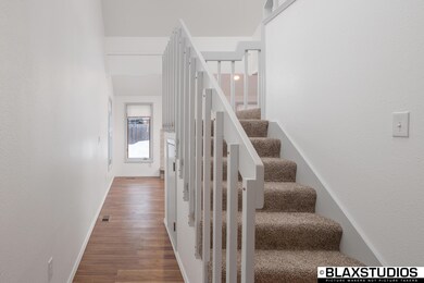 3331 Orion Cir, Anchorage, AK 99517 - photo 7