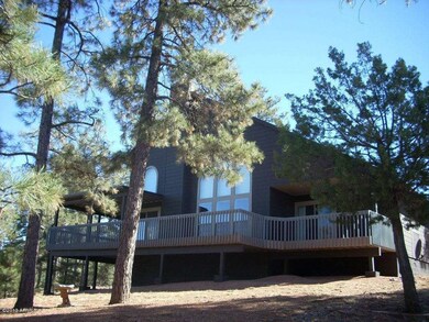 2850 Lazy Eight Ct (7)