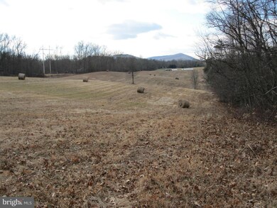 210 Householder Rd, Hedgesville, WV 25427 - photo 4