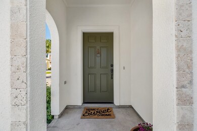 6045 Yale St, Houston, TX 77076 - photo 2