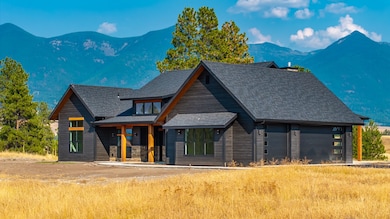 110 Paradise Loop, Eureka, MT 59917 - photo 4