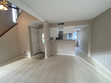 26620 Orchid Ct, Huntsville, TX 77340 - photo 5