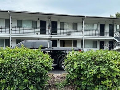 1345 Drew St unit 1, Clearwater, FL 33755 - photo 4