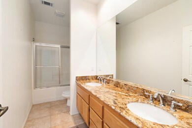 79001 Bermuda Dunes Dr, Bermuda Dunes, CA 92203 - photo 6