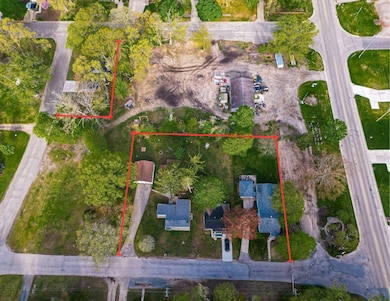 VL 3 N Rath Ave, Ludington, MI 49431 - photo 5