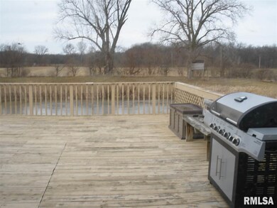 27507 E 1350th St, Geneseo, IL 61254 - photo 7