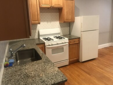 364 Essex St unit 2, Salem, MA 01970 - photo 5