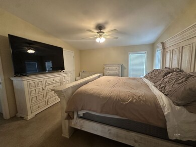 711 Elm St, Carlin, NV 89822 - photo 3