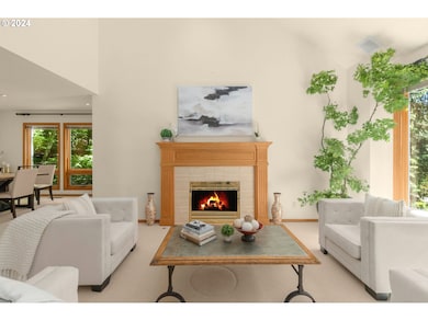 18560 Westview Dr, Lake Oswego, OR 97034 - photo 5