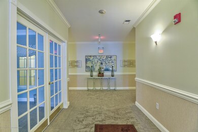 7207 Falston Cir, Old Bridge, NJ 08857 - photo 5