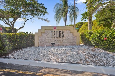 12620 Vista Isles Dr unit 1012, Plantation, FL 33325 - photo 2