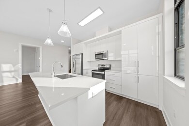 121 34th St unit 516, Union City, NJ 07087 - photo 6