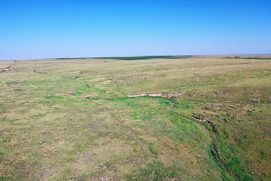 0 Tbd Road G unit 11458884, Syracuse, KS 67878 - photo 2