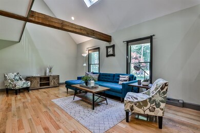 4 Stickney Rd, Atkinson, NH 03811 - photo 4