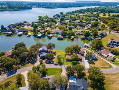 4606 E Holiday Estates Ct, Granbury, TX 76049 - photo 5