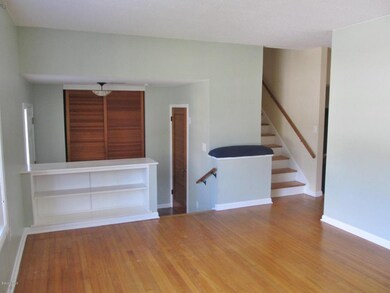 207 Broadview Dr, Cocoa, FL 32922 - photo 6