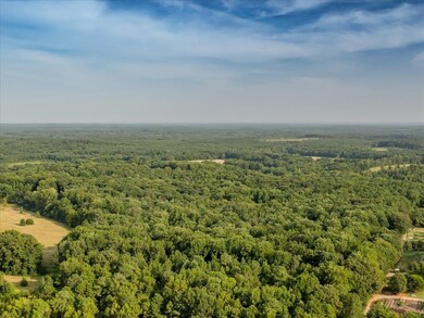 1562 Hadley Mill Rd, Fearrington, NC 27312 - photo 3