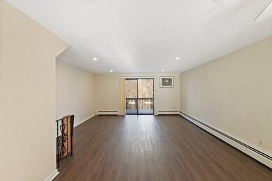 36 Walcott Valley Dr, Hopkinton, MA 01748 - photo 6