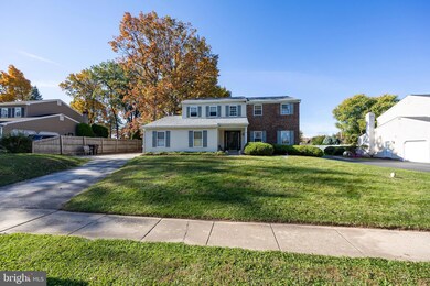 897 Mystic Ln, Norristown, PA 19403 - photo 4